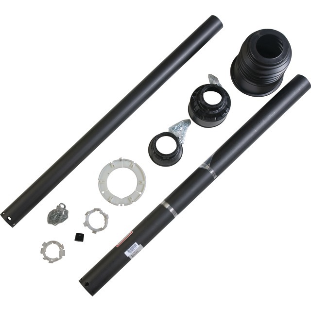Protecteur Grand Angle 1R4 LG1210 Gorge 46,4/53,4 référence fournisseur 246854